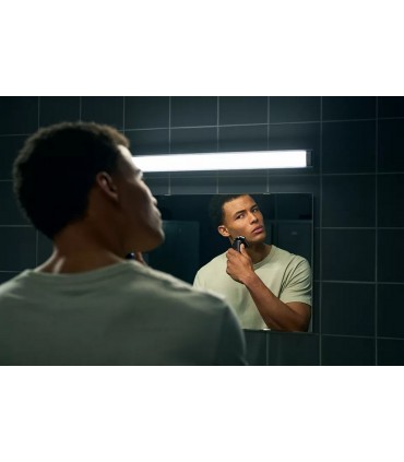 Philips S5885/35 Wet & Dry Series 5000