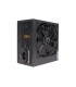 Xilence 750 Watts Efficiency 80 PLUS PFC Active XN430