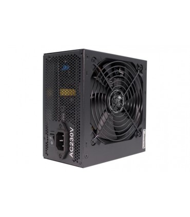 Xilence 750 Watts Efficiency 80 PLUS PFC Active XN430
