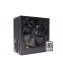 Xilence 750 Watts Efficiency 80 PLUS PFC Active XN430