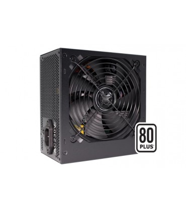 Xilence 750 Watts Efficiency 80 PLUS PFC Active XN430