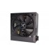 Xilence 750 Watts Efficiency 80 PLUS PFC Active XN430