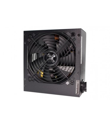 Xilence 750 Watts Efficiency 80 PLUS PFC Active XN430