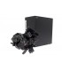 Xilence 750 Watts Efficiency 80 PLUS PFC Active XN430