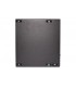 Xilence 750 Watts Efficiency 80 PLUS PFC Active XN430