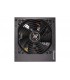 Xilence 750 Watts Efficiency 80 PLUS PFC Active XN430