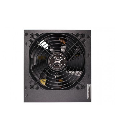 Xilence 750 Watts Efficiency 80 PLUS PFC Active XN430