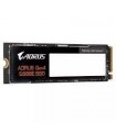 Gigabyte Aorus Gen4 5000E SSD 1TB