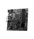 MSI Intel B760 Express LGA1700