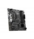 MSI Intel B760 Express LGA1700