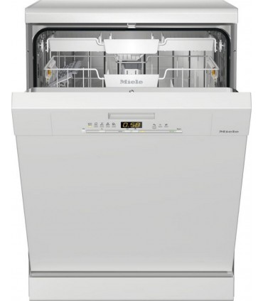 Miele G 5000 SC Active