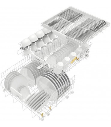 Miele G 5000 SC Active