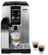 De'Longhi ECAM380.85.SB Dinamica Plus