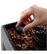 De'Longhi ECAM380.85.SB Dinamica Plus