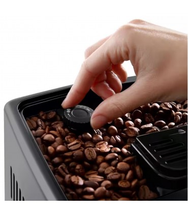 De'Longhi ECAM380.85.SB Dinamica Plus