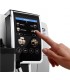 De'Longhi ECAM380.85.SB Dinamica Plus