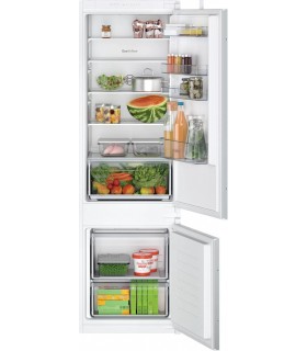 Bosch KIV87NSE0