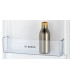 Bosch KIV87NSE0