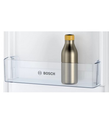 Bosch KIV87NSE0