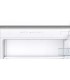 Bosch KIV87NSE0