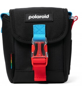 Polaroid Go kott, multi