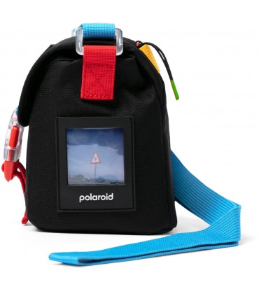 Polaroid Go kott, multi