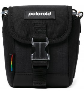 Polaroid Go kott, spectrum
