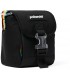 Polaroid Go kott, spectrum