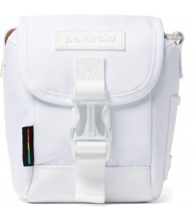 Polaroid Go kott, valge