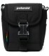 Polaroid Go kott, spectrum