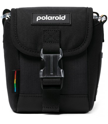 Polaroid Go kott, spectrum