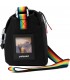 Polaroid Go kott, spectrum