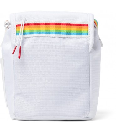 Polaroid Go kott, valge