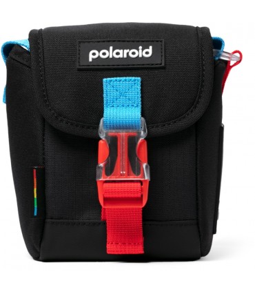 Polaroid Go kott, multi