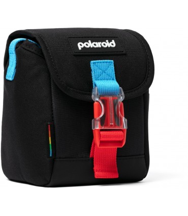 Polaroid Go kott, multi