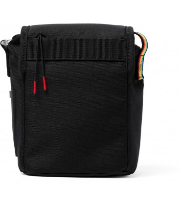 Polaroid Go kott, spectrum