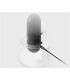 SteelSeries Alias Gaming Microphone, Wired, Black SteelSeries