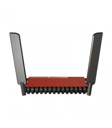 MikroTik Router L009UiGS-2HaxD-IN
