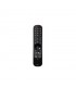 LG MR23GN Magic Remote 2023