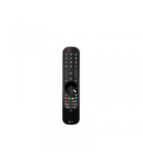 LG MR23GN Magic Remote 2023