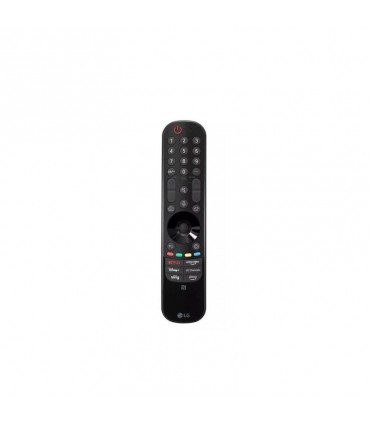 LG MR23GN Magic Remote 2023