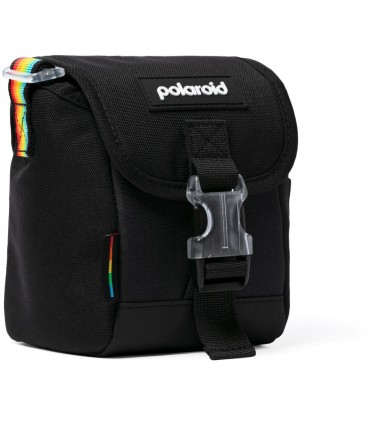 Polaroid Go kott, spectrum