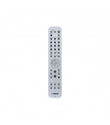 Yamaha R-N600ABL (must)