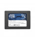 Patriot P210 512GB SSD P210S512G25
