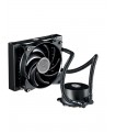 COOLER MASTER CPU COOLER S_MULTI/MLW-D12M-A20PWR1