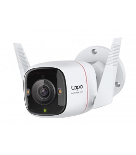 Tp-Link WRL Camera/Tapo C325WB