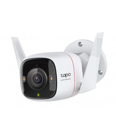 TP-LINK WRL Camera/Tapo C325WB