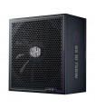 Cooler Master 750 Watts Efficiency 80 PLUS GOLD PFC Active MTBF 100000 hours MPX-7503-AFAG-BEU