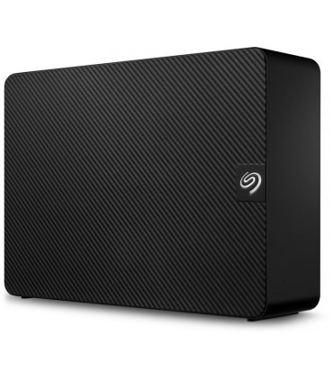 Seagate Expansion 16TB HDD USB 3.0 Black STKP16000400