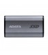 ADATA SE880 500GB SSD USB-C AELI-SE880-500GCGY